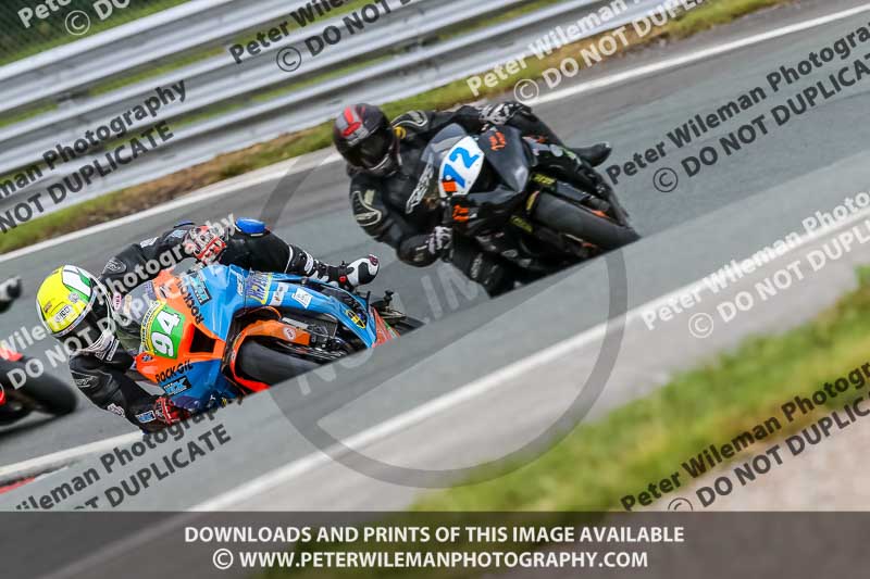 PJ Motorsport Photography 2020;anglesey;brands hatch;cadwell park;croft;donington park;enduro digital images;event digital images;eventdigitalimages;mallory;no limits;oulton park;peter wileman photography;racing digital images;silverstone;snetterton;trackday digital images;trackday photos;vmcc banbury run;welsh 2 day enduro